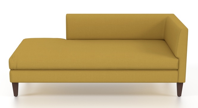 Alberto Day Bed